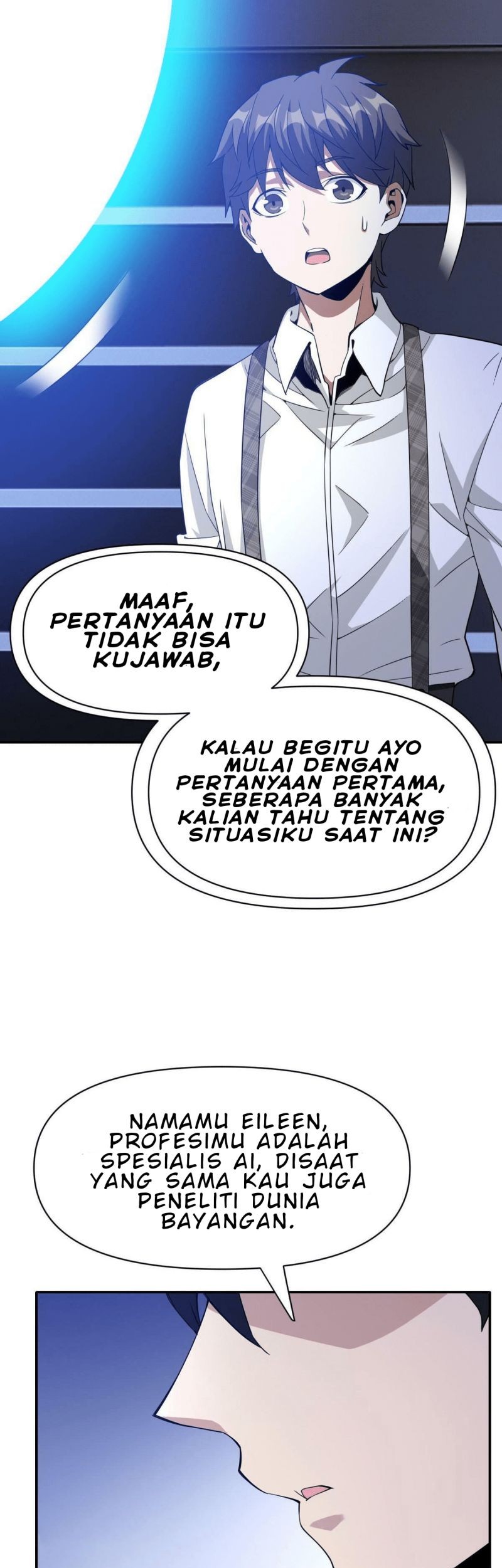 Halaman 26