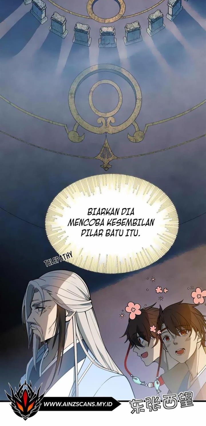 Halaman 27
