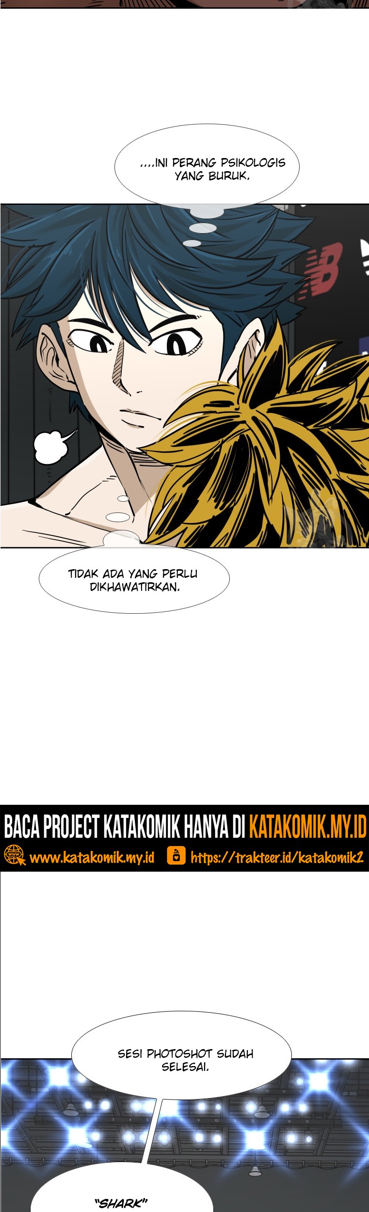 Halaman 24