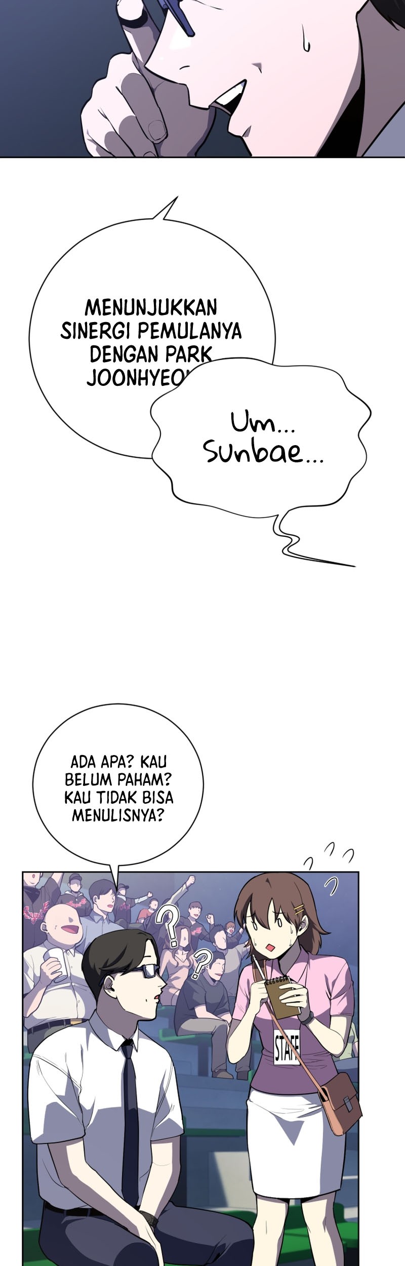 Halaman 30