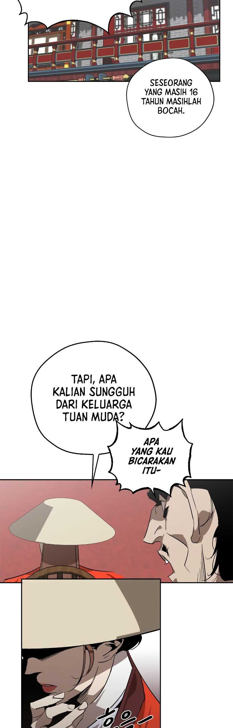 Halaman 43