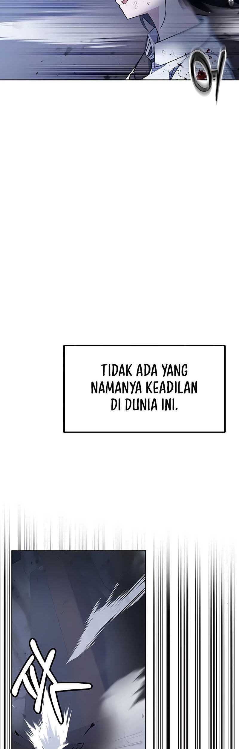 Transcension Academy Chapter 22 Gambar 38