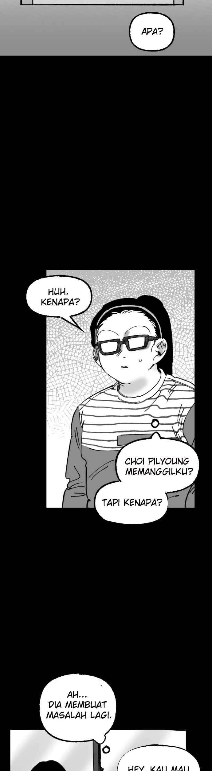 Halaman 40
