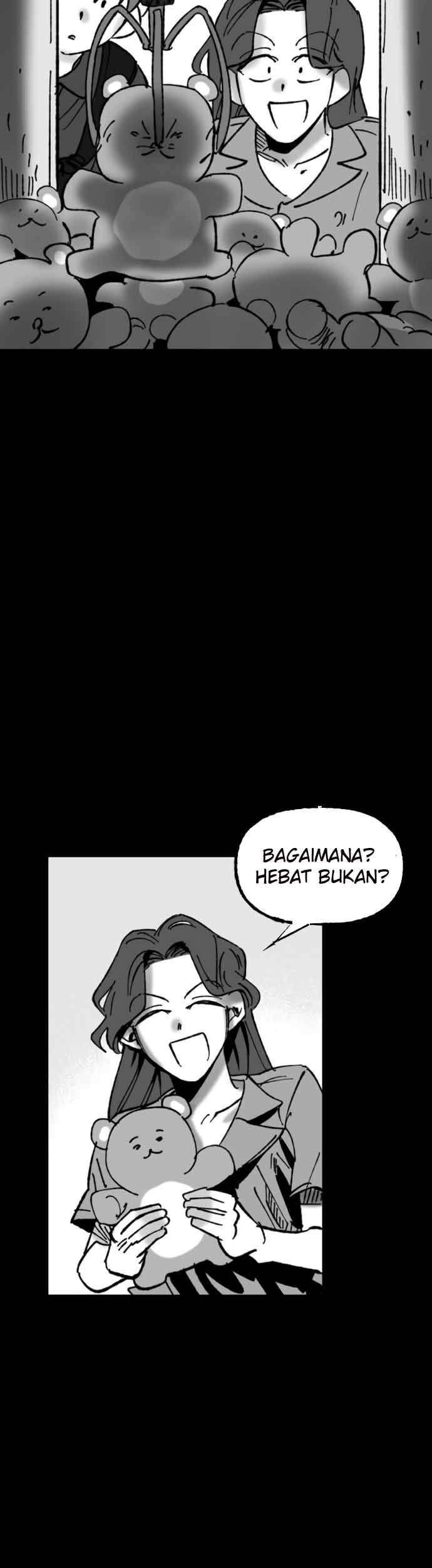 Halaman 50