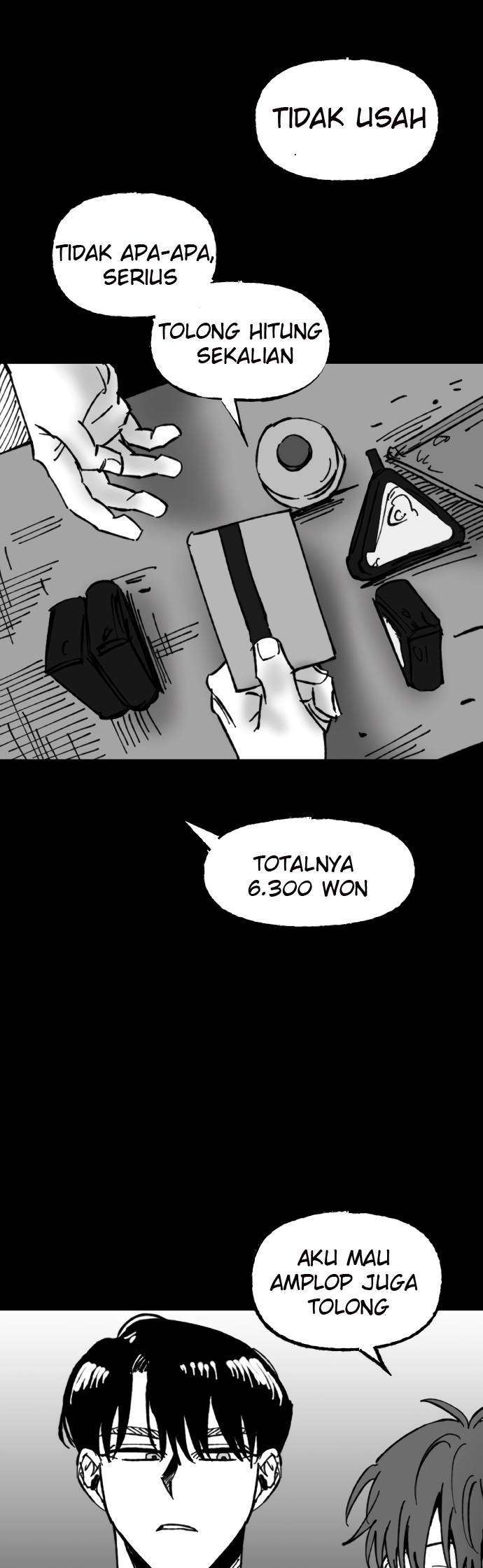 Halaman 33