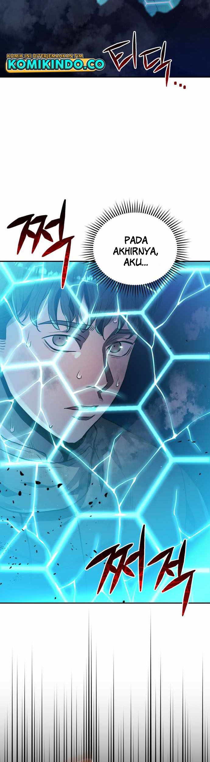 Rescue System Chapter 40 halaman 27