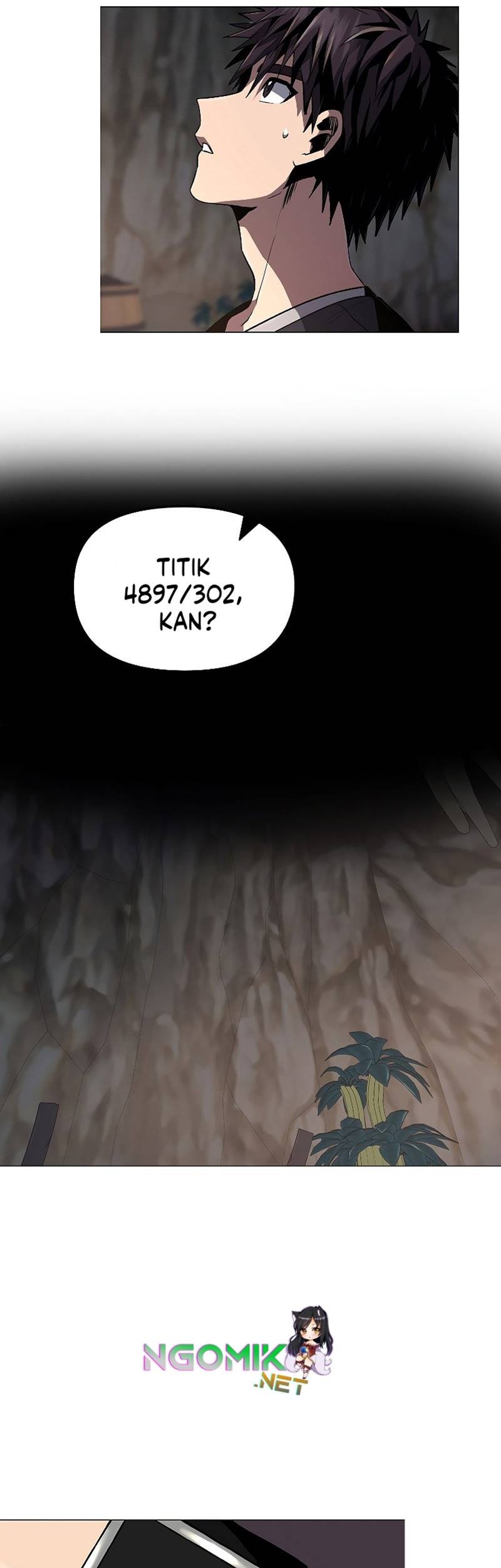 Halaman 34