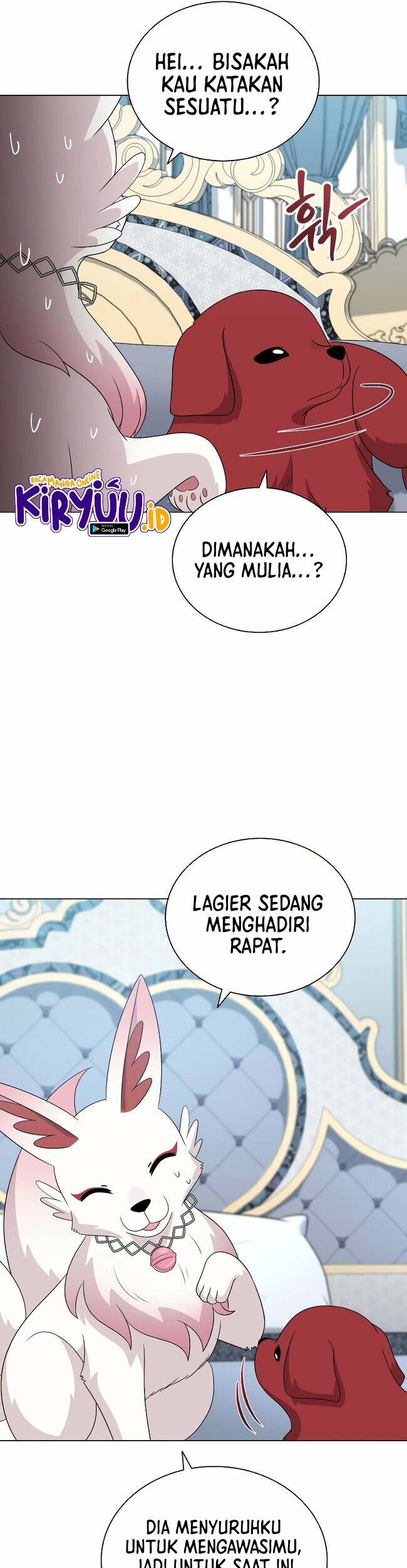 Halaman 33