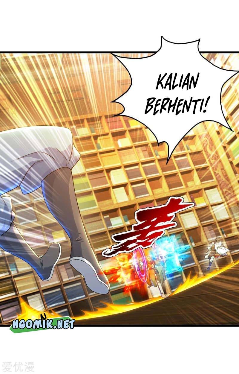 Halaman 13