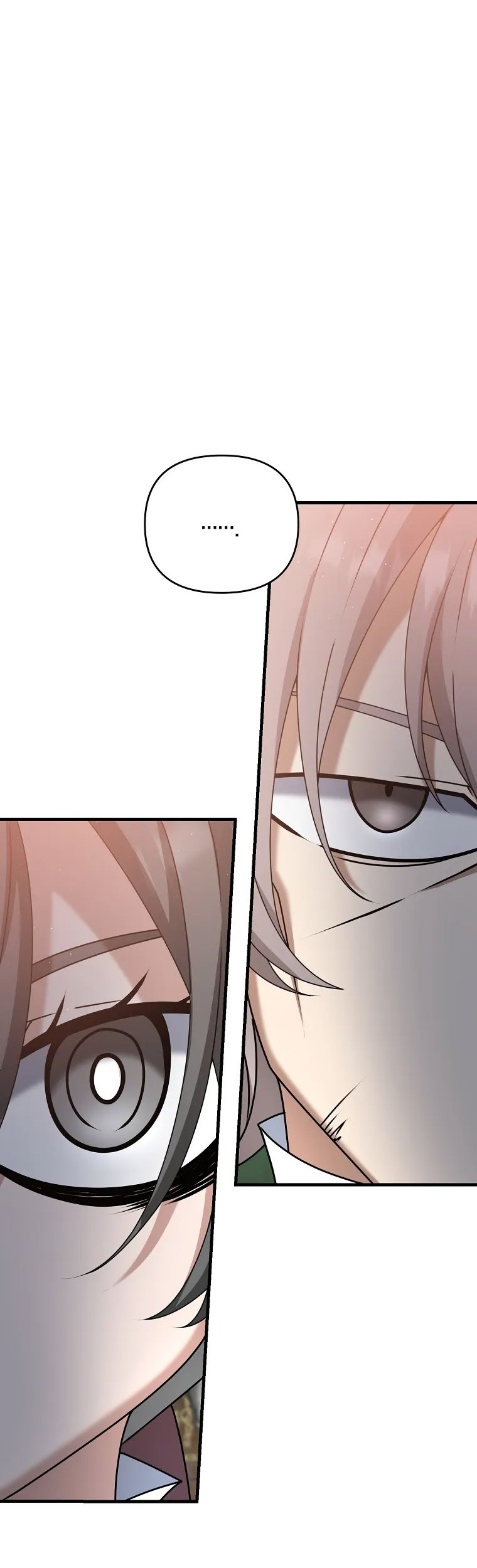 The Lazy Swordmaster Chapter 44 halaman 33