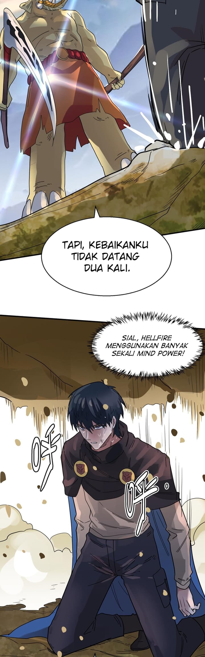 Halaman 23