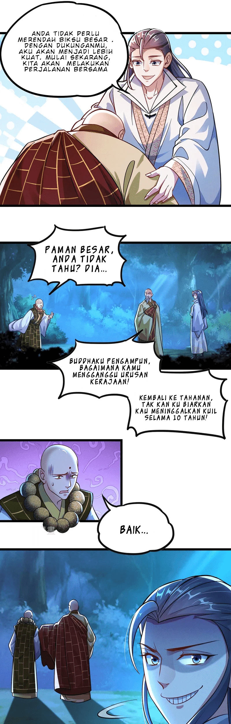 Halaman 20