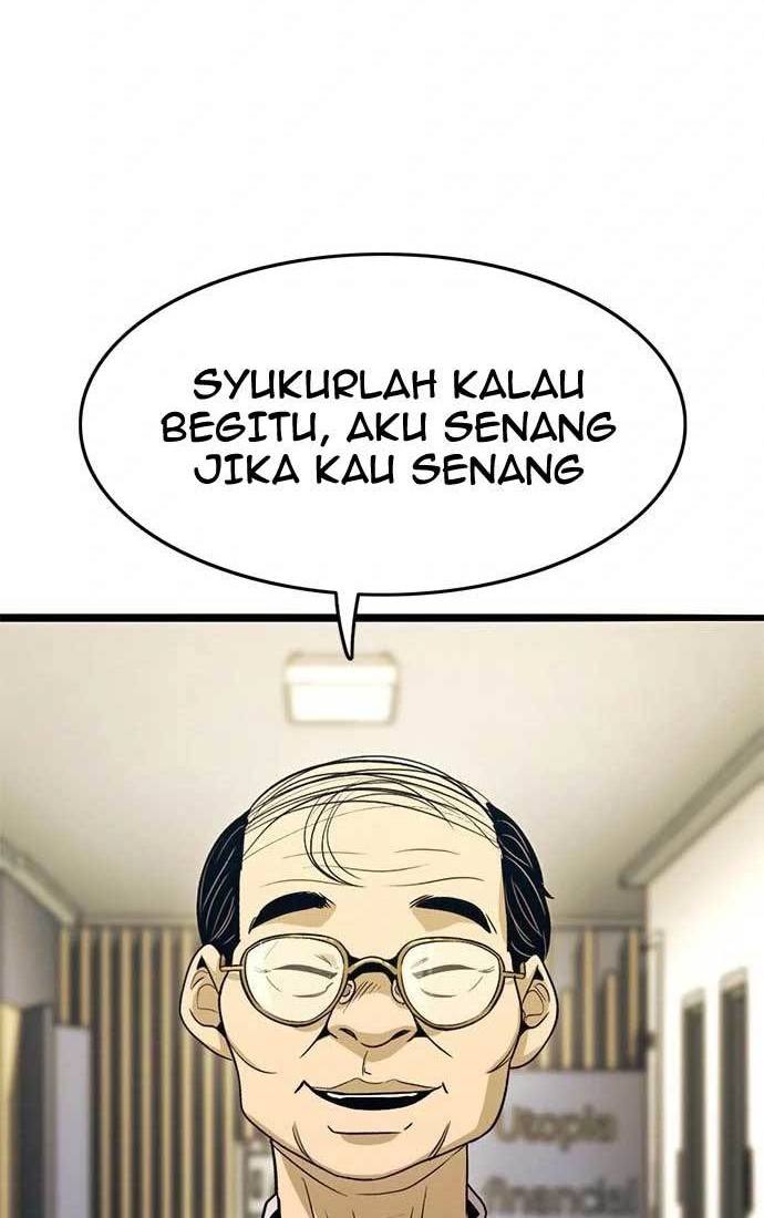 Halaman 55