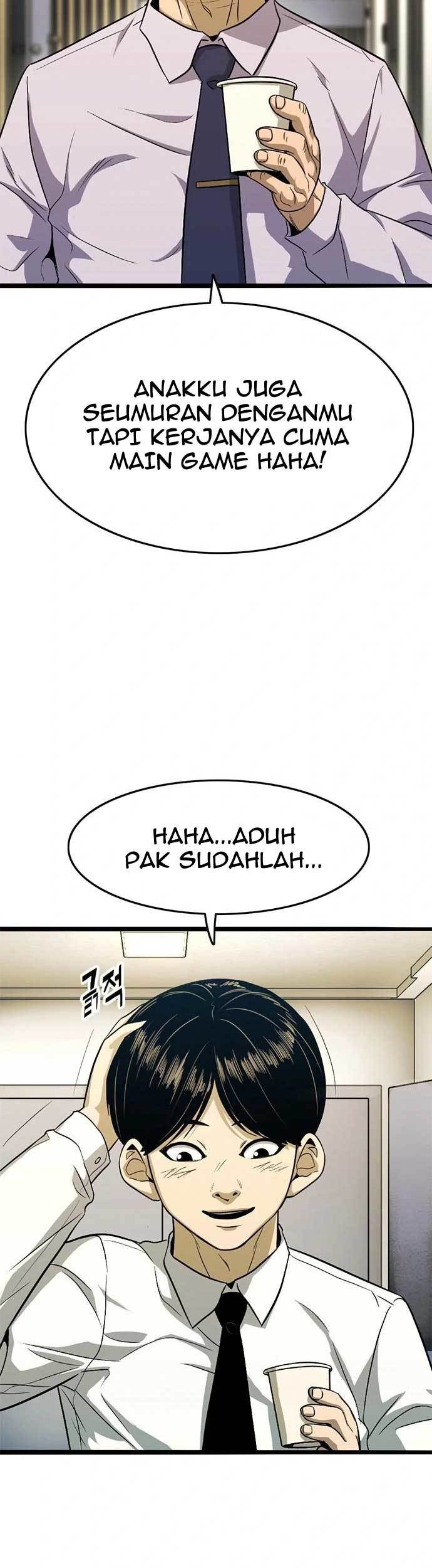 Halaman 56