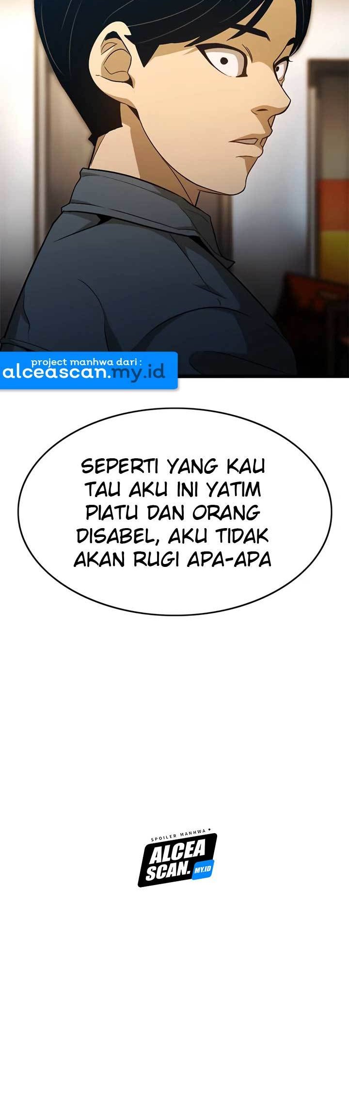 Halaman 39