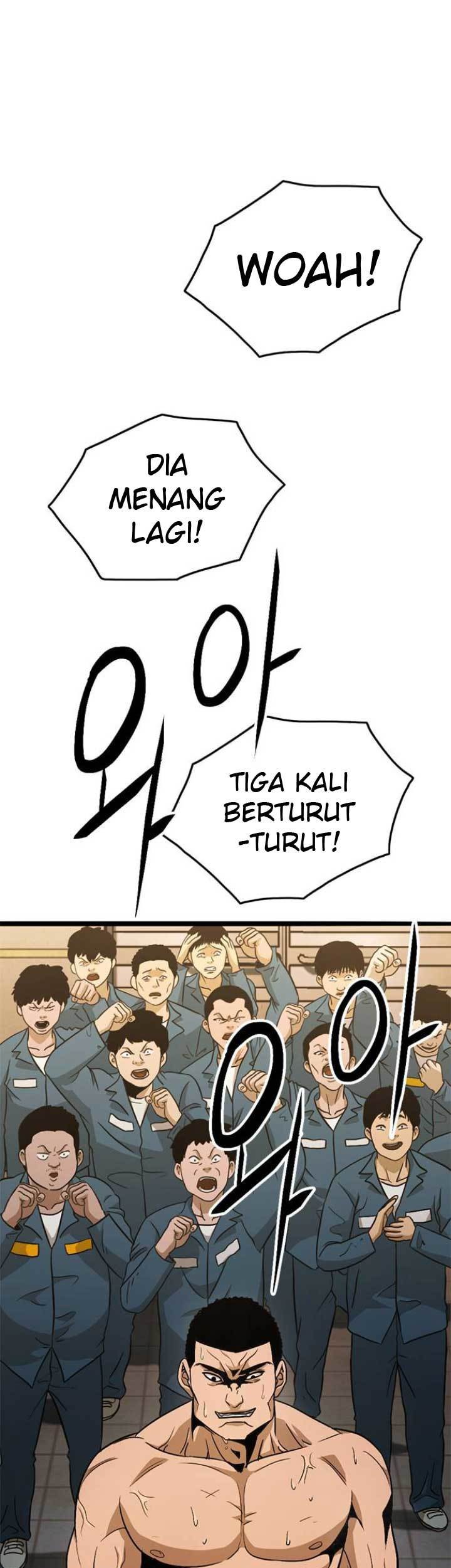 Halaman 38