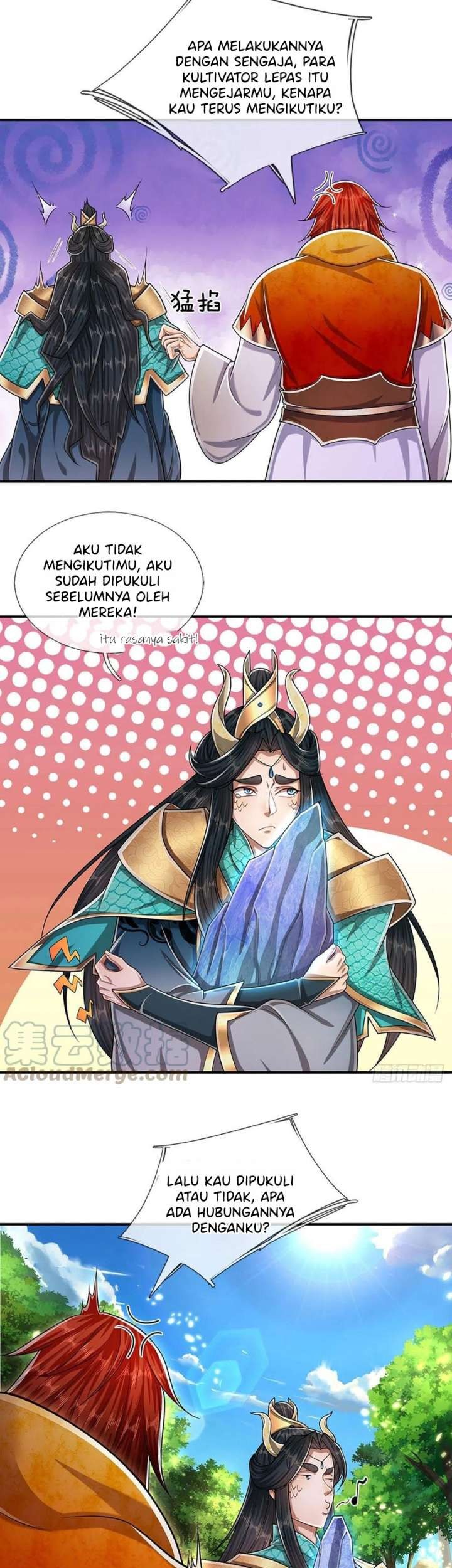 Halaman 16