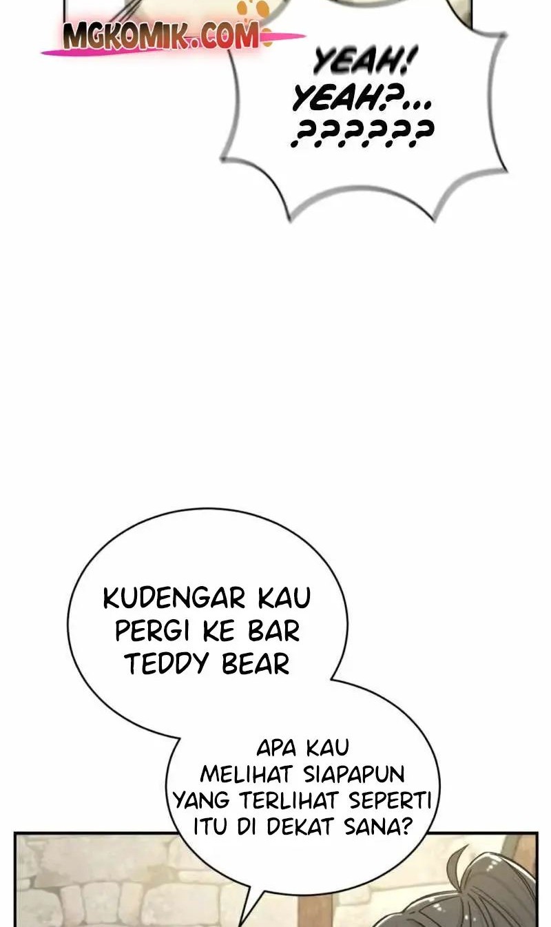 Halaman 50