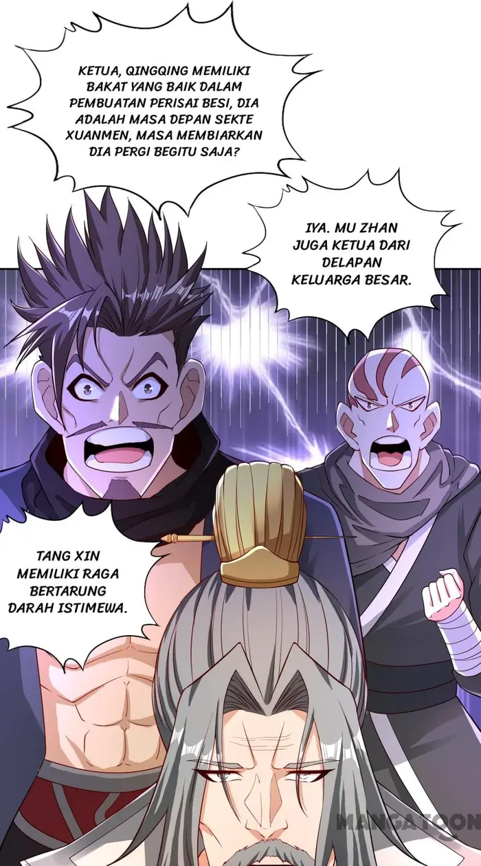 Halaman 22