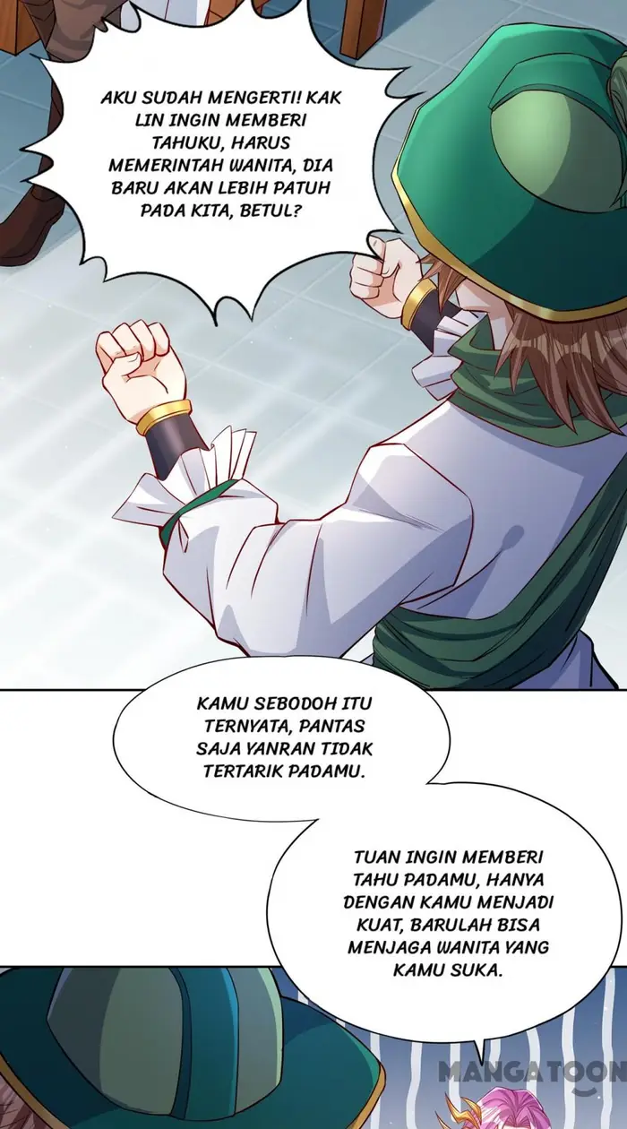 Halaman 22