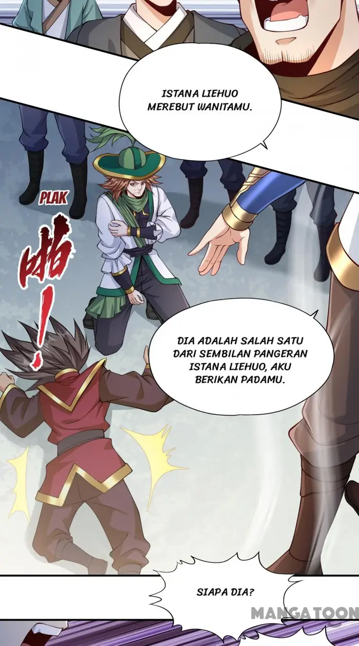 Halaman 19