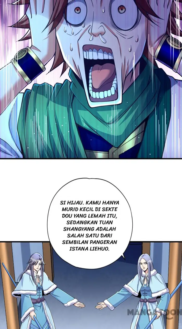Halaman 21