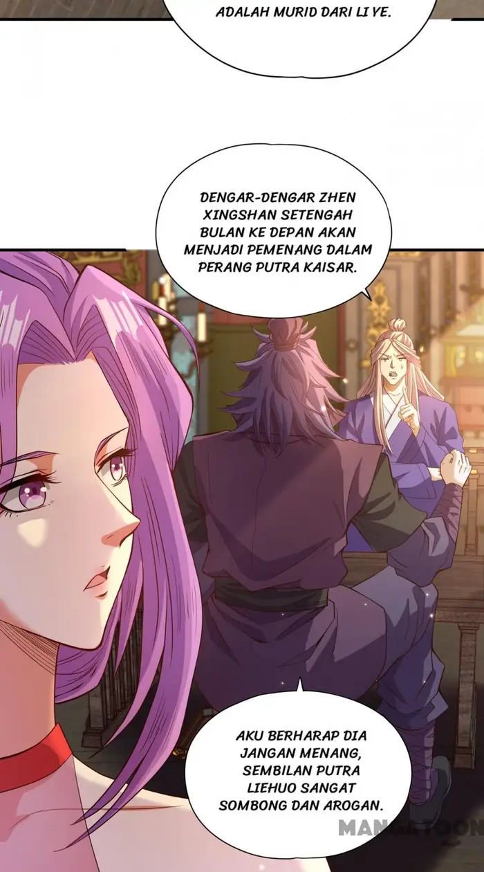 Halaman 21
