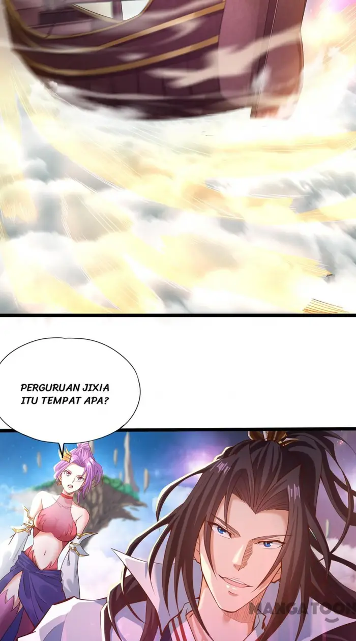 Halaman 20