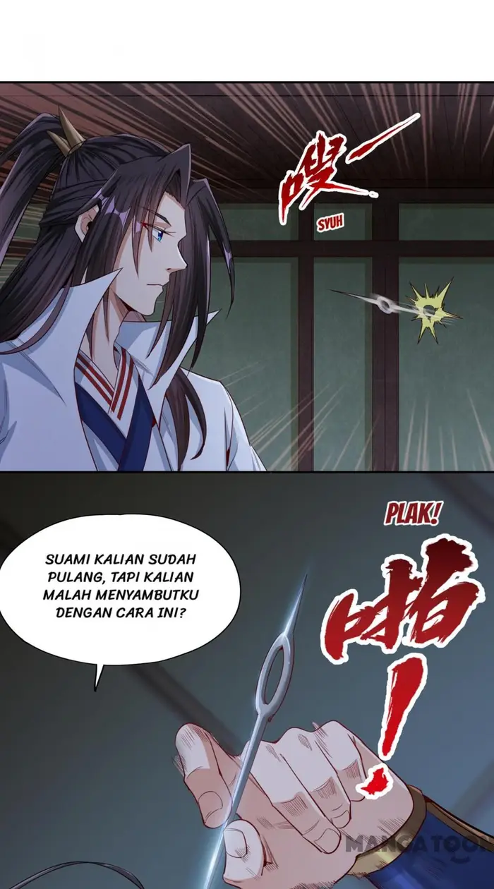 Halaman 22