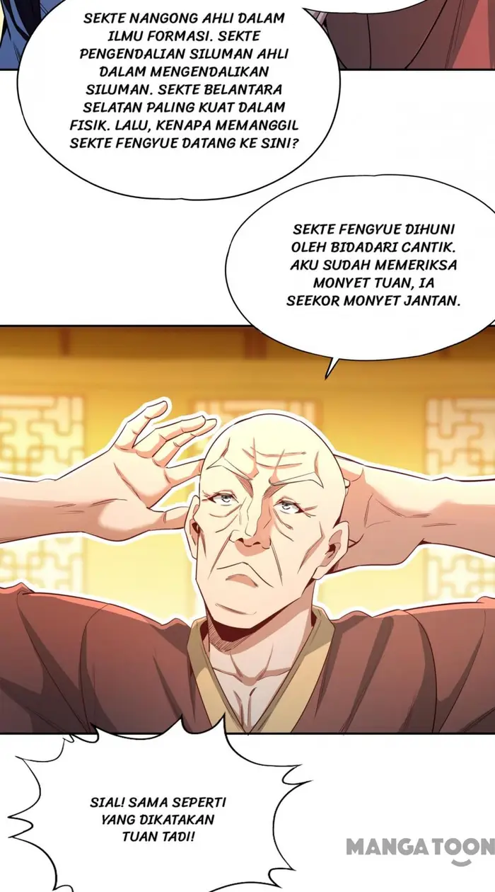 Halaman 21