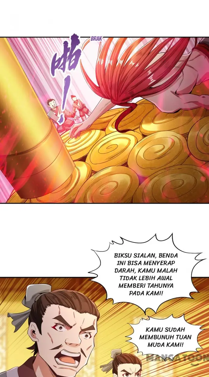 Halaman 19