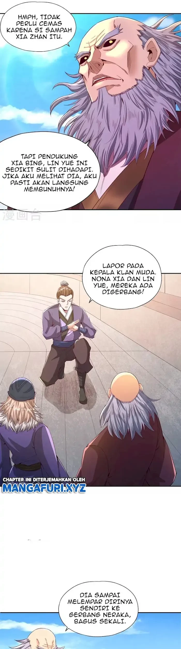 Halaman 12