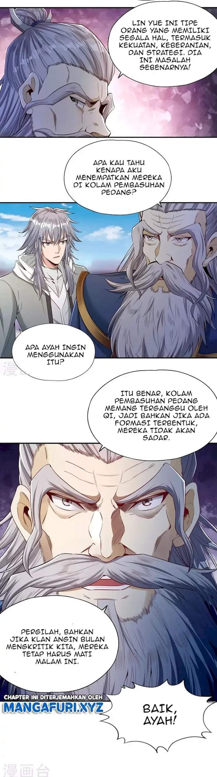 Halaman 11
