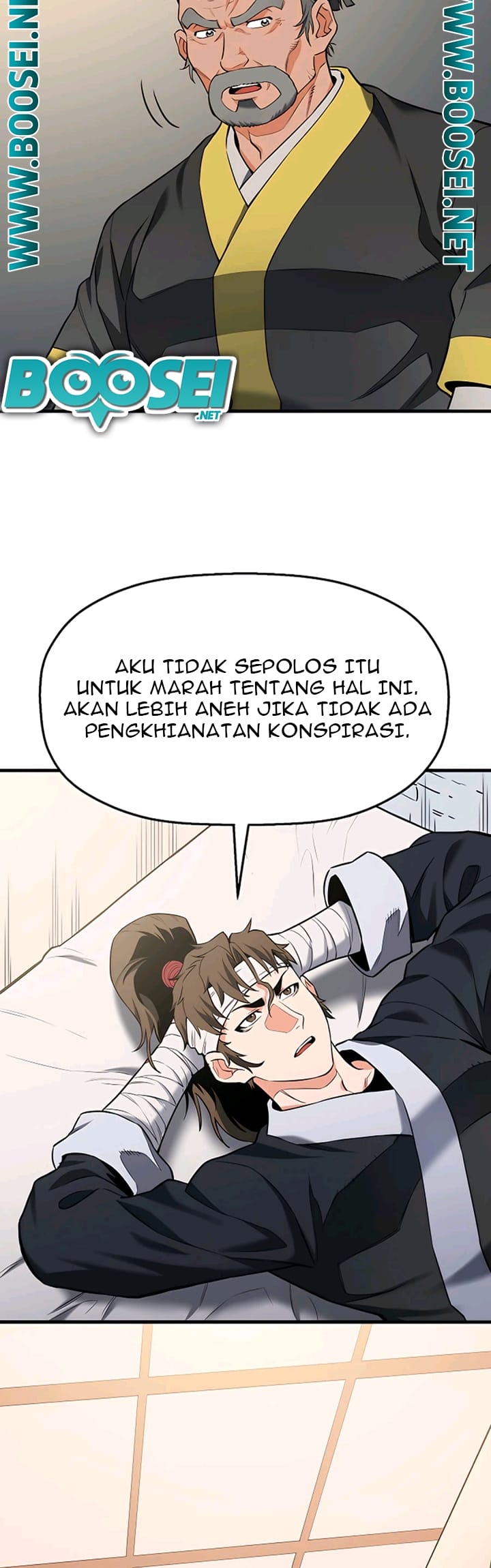 Halaman 30
