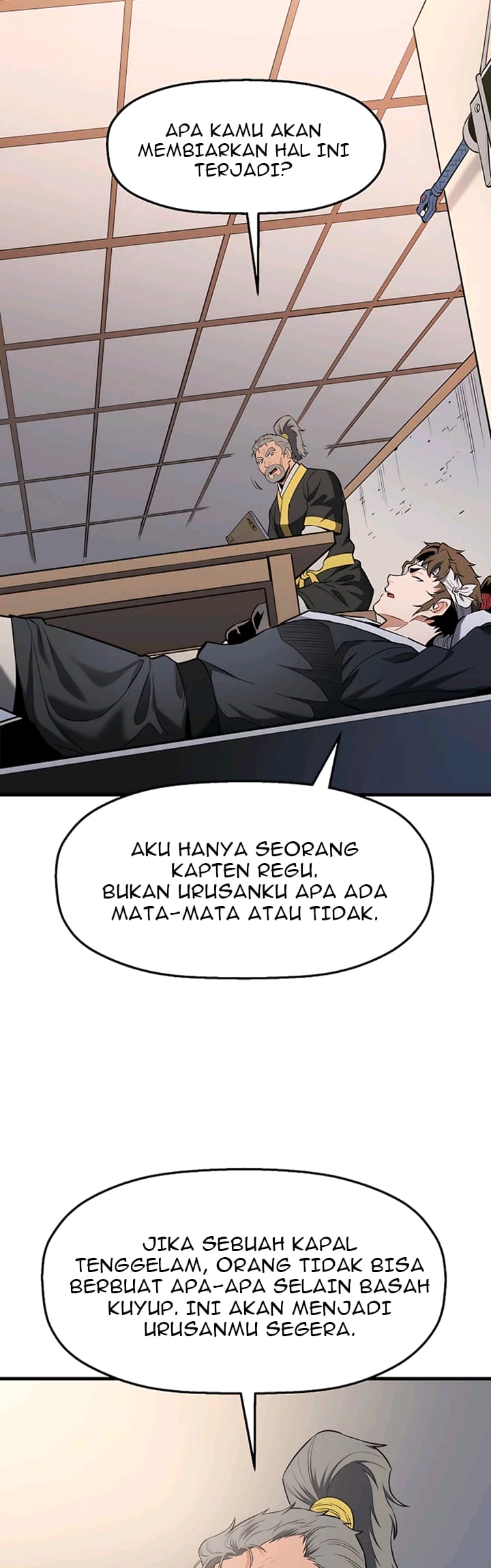 Halaman 31