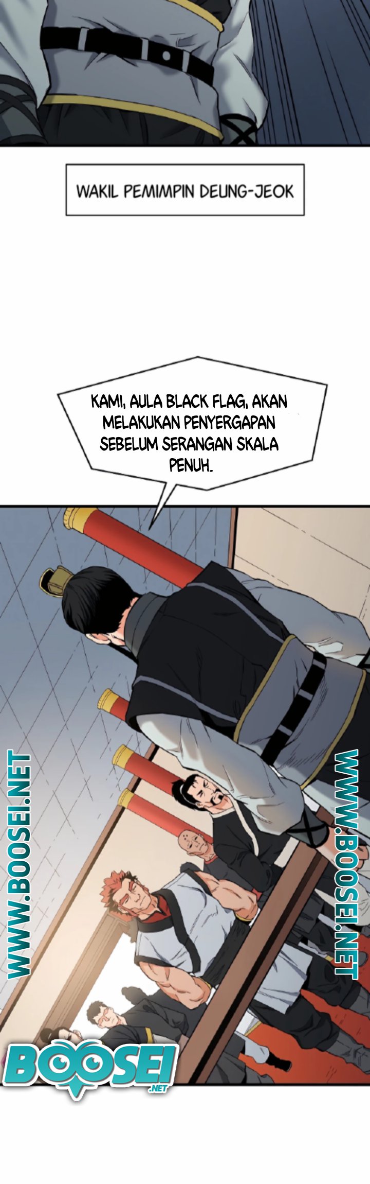 Halaman 40