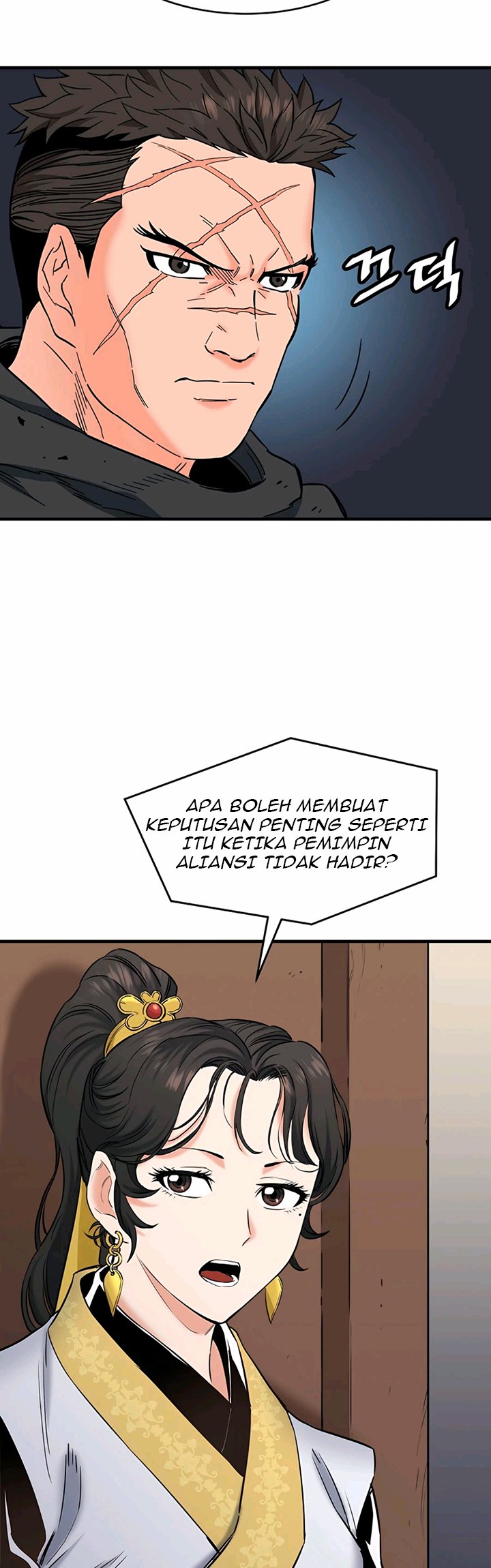 Halaman 37