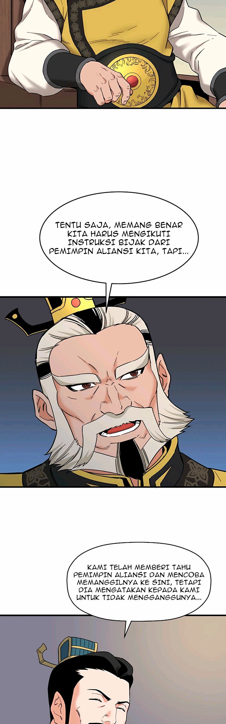 Halaman 39