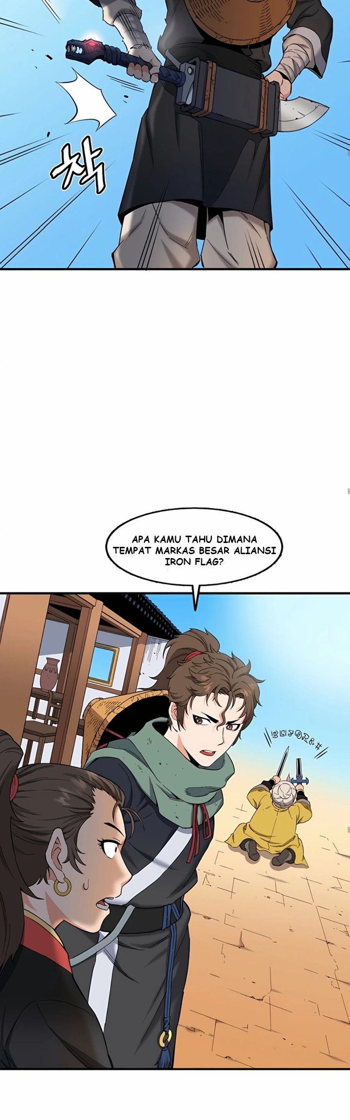 Halaman 29