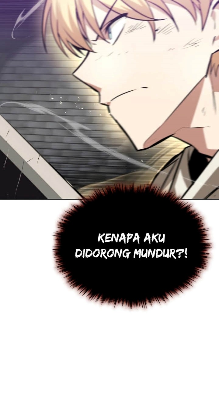 Lazy Prince Becomes a Genius Chapter 70 Gambar 33