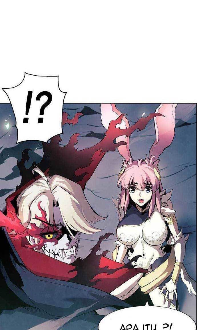 Noryangjin Raid Chapter 4 halaman 47