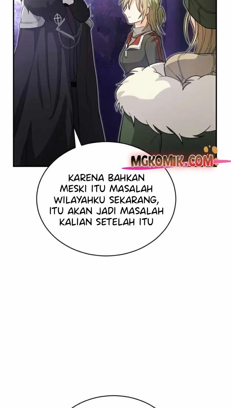 Halaman 44