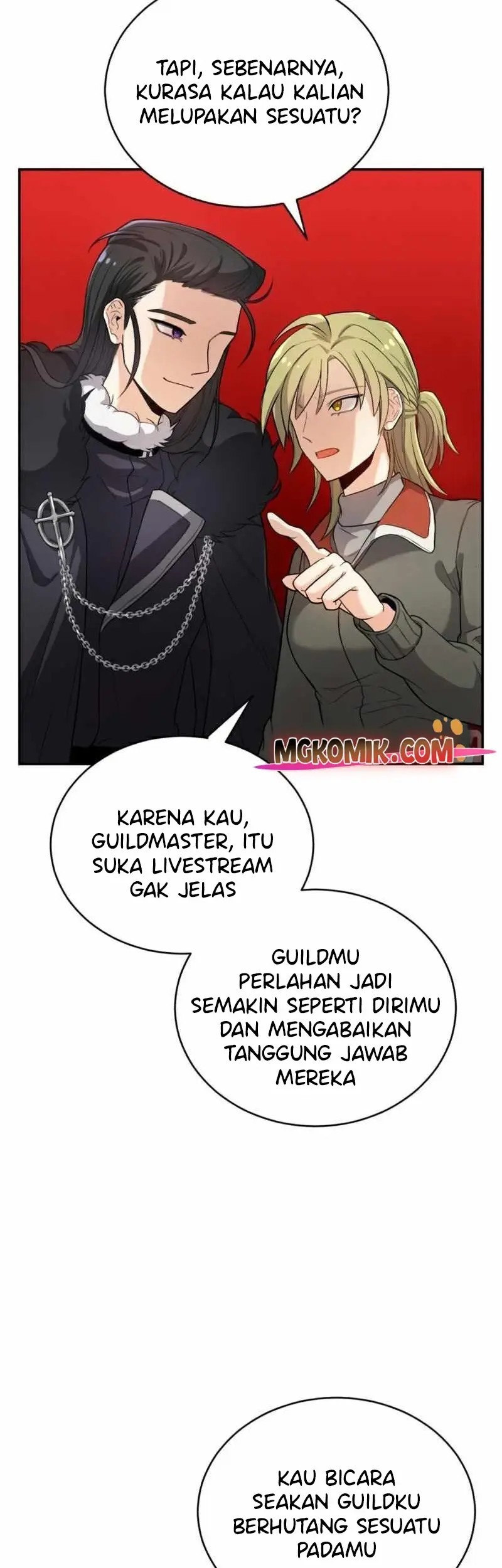 Halaman 45