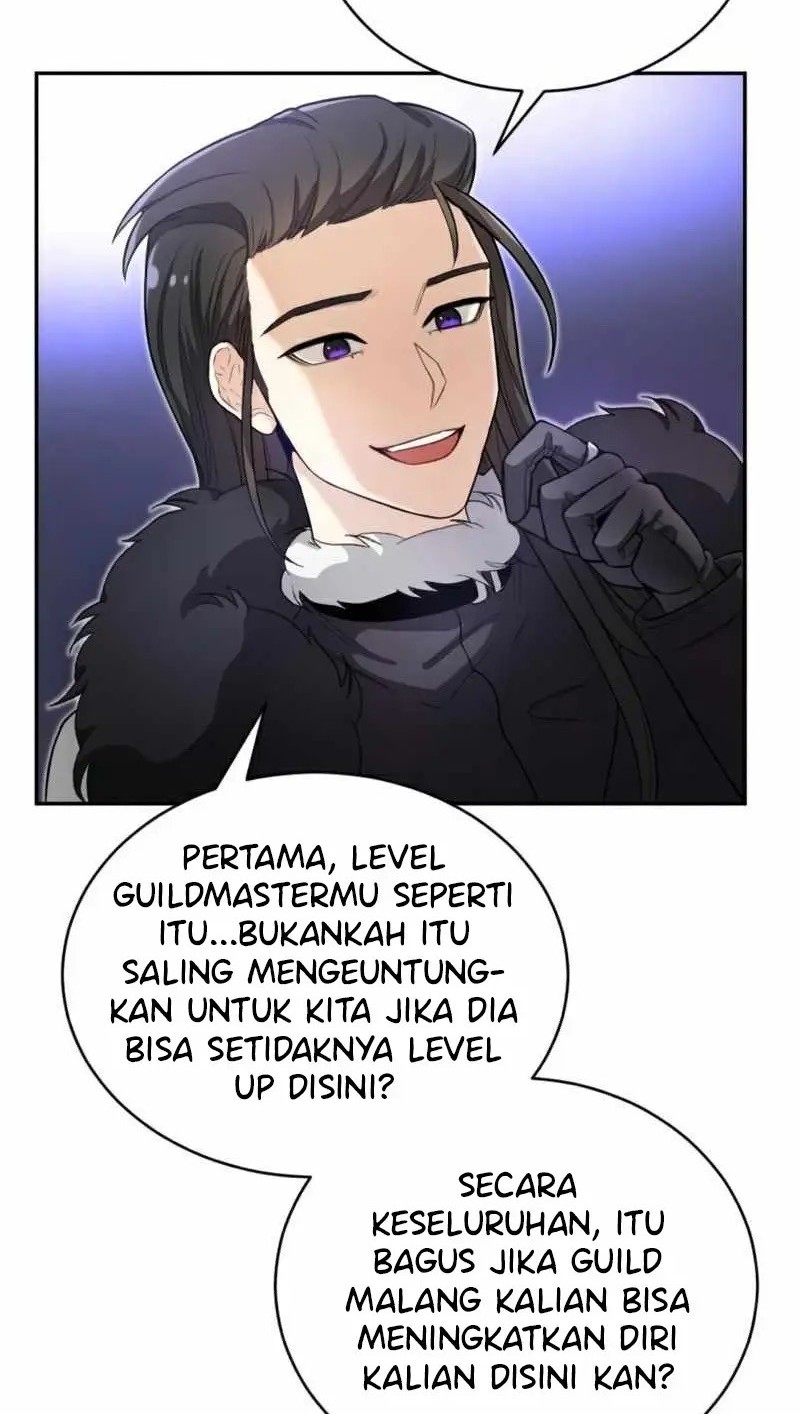 Halaman 46