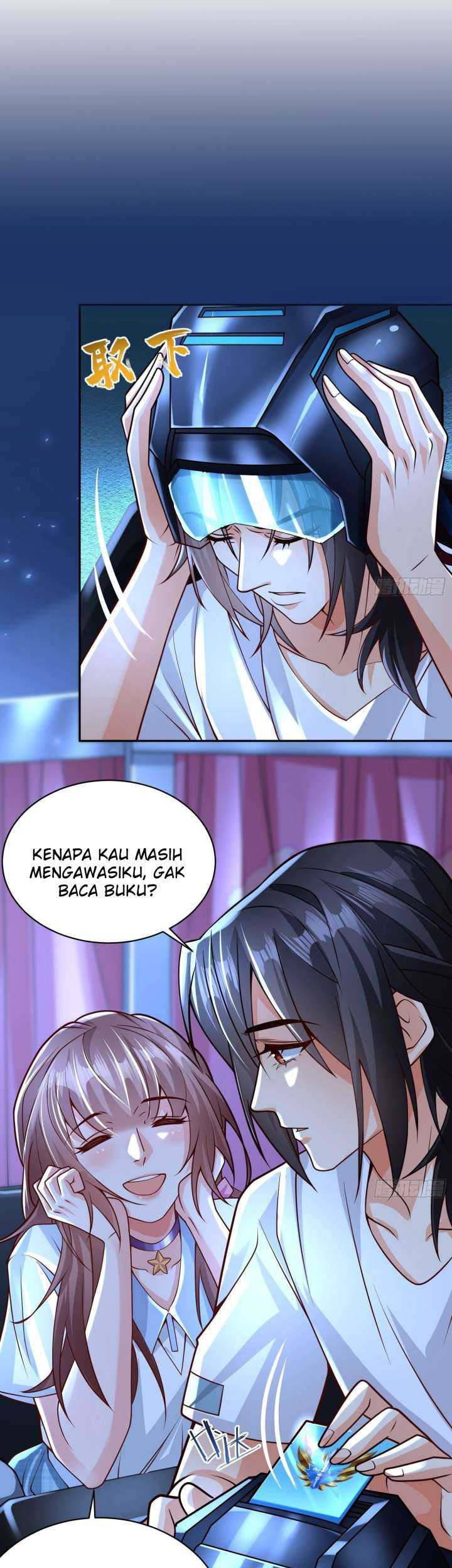 Halaman 13
