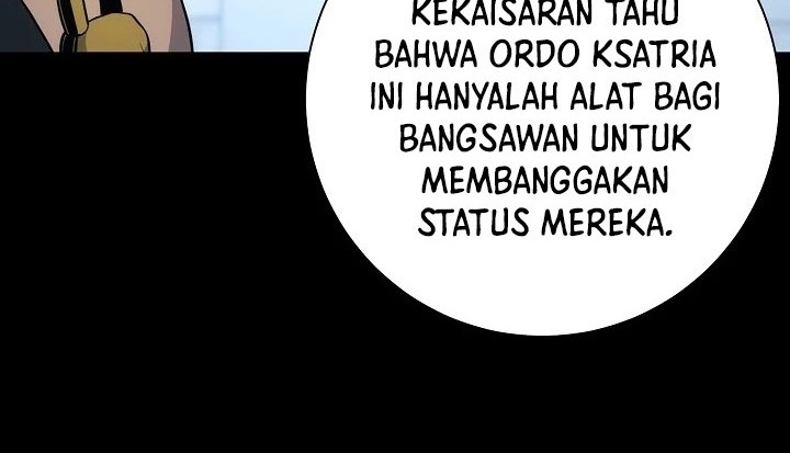 Skeleton Soldier Couldn’t Protect the Dungeon Chapter 177 halaman 59
