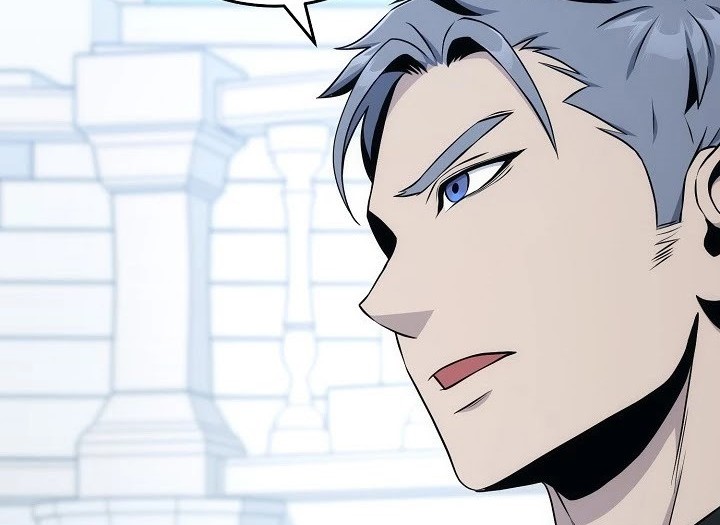 Skeleton Soldier Couldn’t Protect the Dungeon Chapter 177 halaman 63