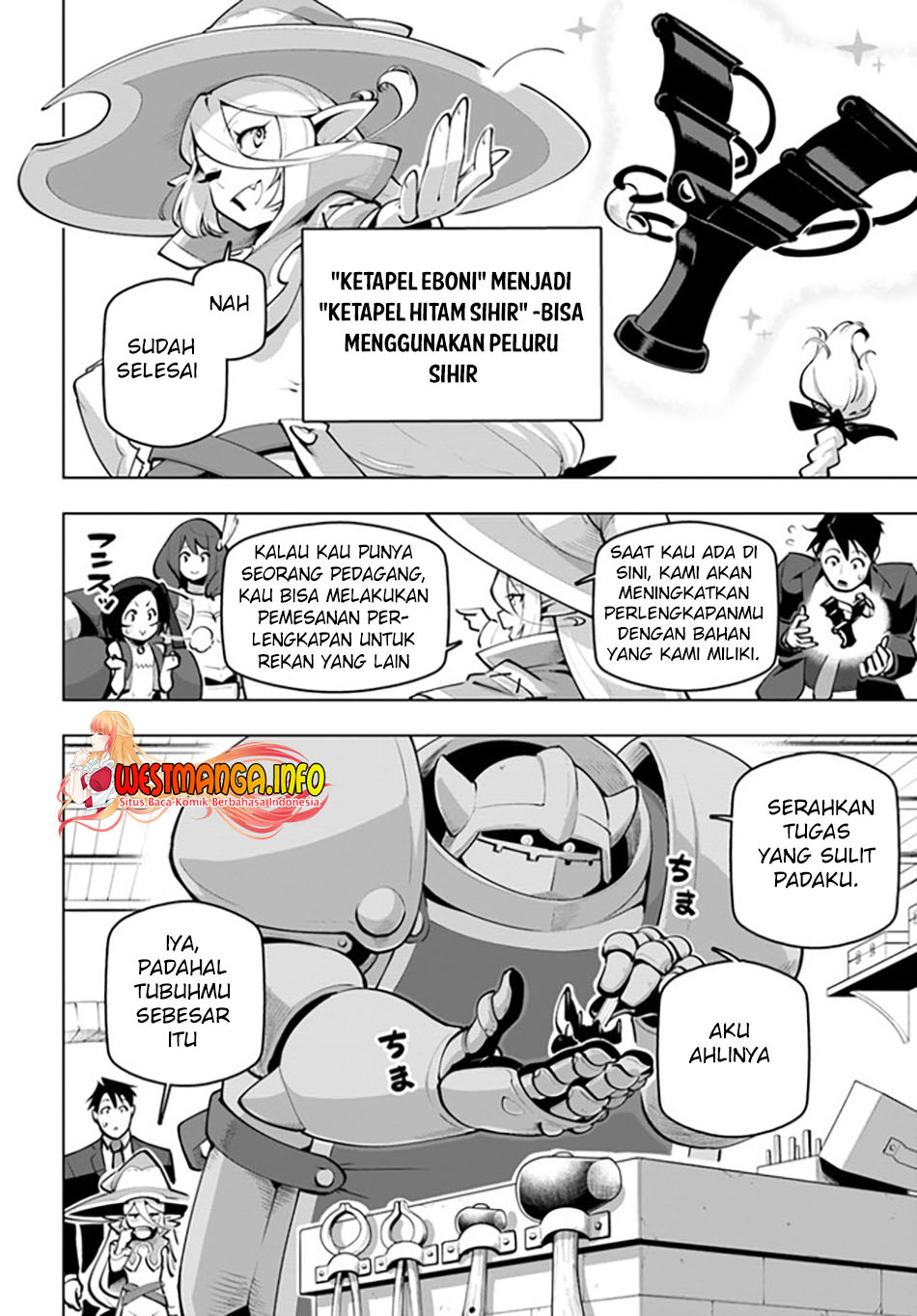 Halaman 19