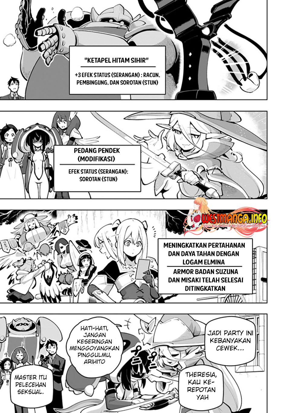 Halaman 20
