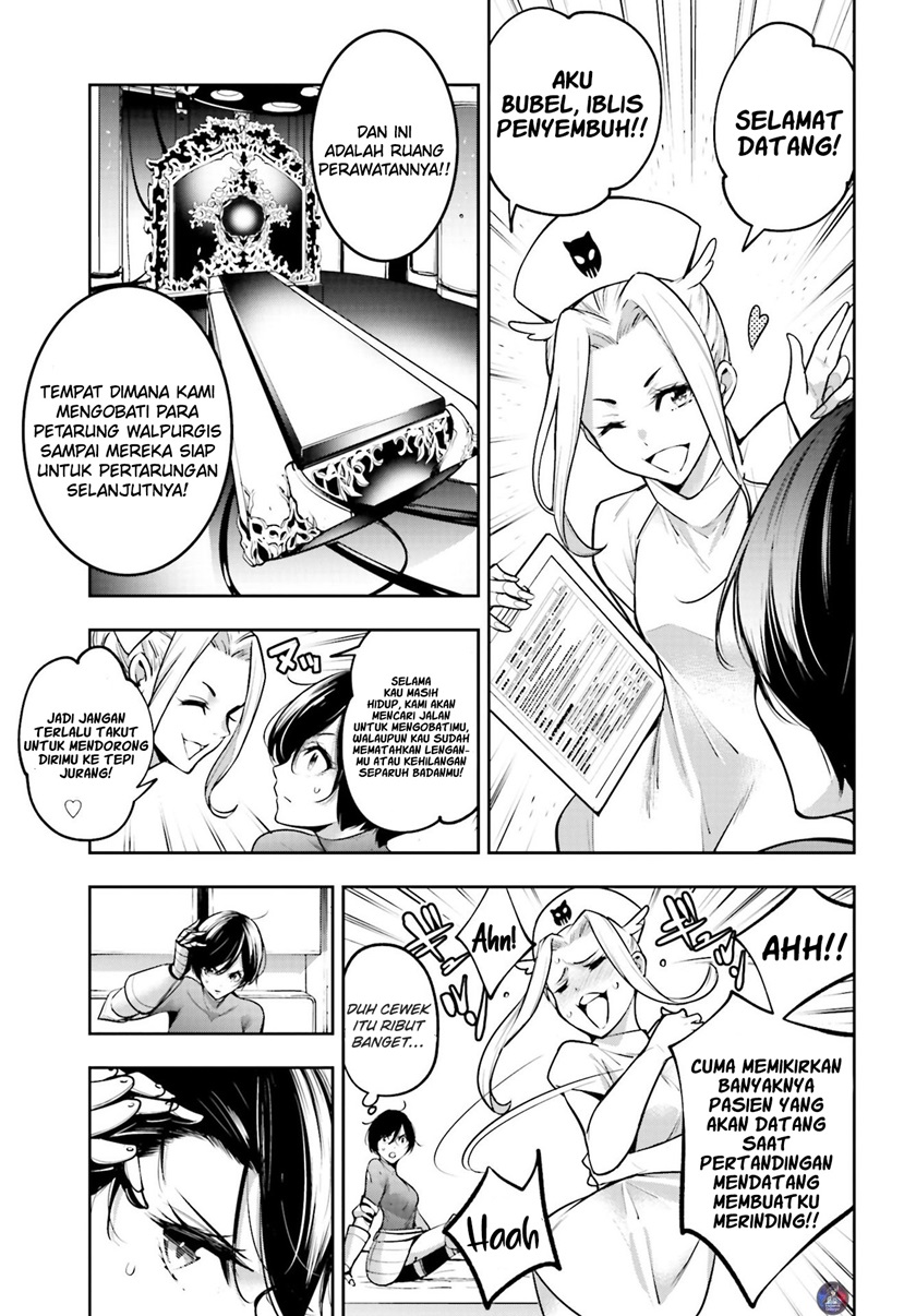 Halaman 19